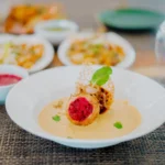 Banquet (10)