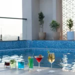 Hotel Royal Prime (19)