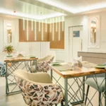 Hotel Royal Prime (28)