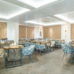 Hotel Royal Prime (30)