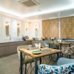 Hotel Royal Prime (31)