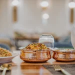 food (1)