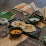 food (2)