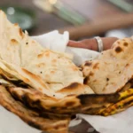 food (4)