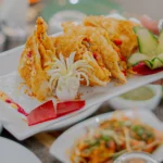 food (5)