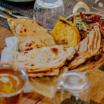 food (6)