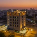 hotelroyalprime
